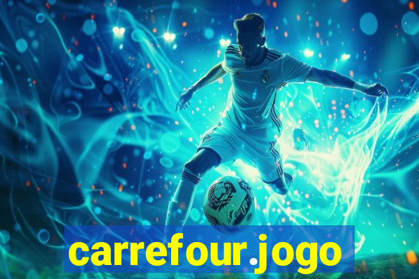 carrefour.jogo cassino online